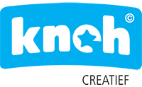 Kneh Creatief Logo