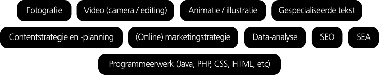 externe experts Kneh externe experts Kneh