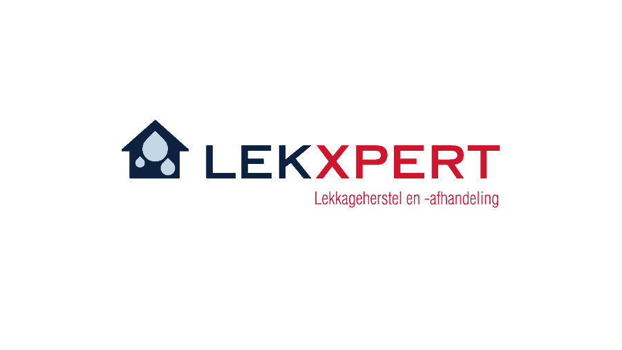 Lekxpert logo