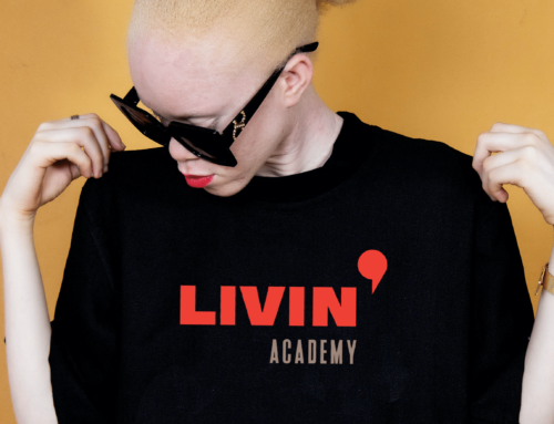 LIVIN’ Academy
